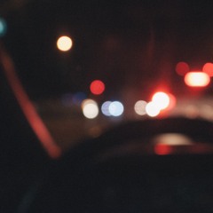 Tone Beats x Shy Kevin x Albatross - The Blues