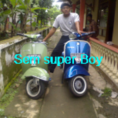 Kamu Gak sendirian