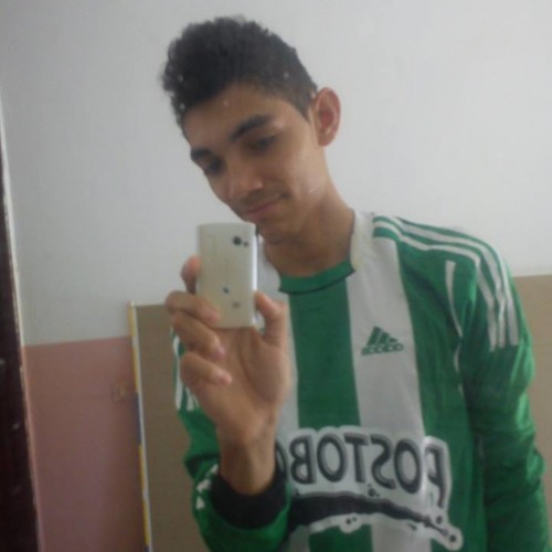 MIX REGGEATON DICIEMBRE 2013 DJ Jorqe Zayas