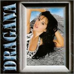 Dragana Mirkovic - Poslednje Vece (Bez Uvoda)- (Audio 1997)