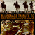 Artwork for Only Wanna Be With You (Bluegrass Tribute to Hootie & The Blowfish)