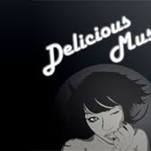 Stream Piano clocks coldplay & Ellie Goulding 'deep house ) remix