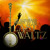 Artwork for The Weight (Bluegrass Tribute to The Band)