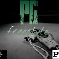 P.G.-  New Freestyle
