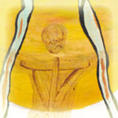 inner Health - unfinished -taster