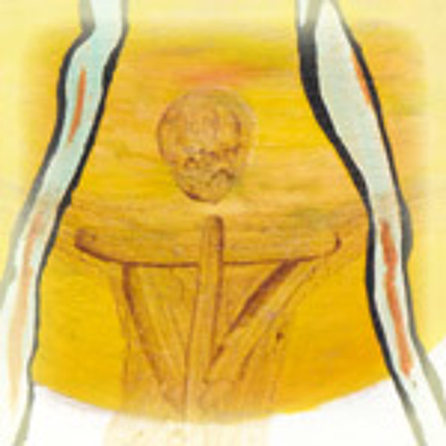 inner Health - unfinished -taster