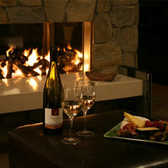 This Must Be The Place (Talking Heads cover)