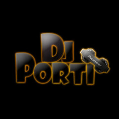 107 MIX JUAN GRABIEL - CHICLOTES ORQUESTA - PRIMICIA 2013 - DJ PORTI - PRIVADO