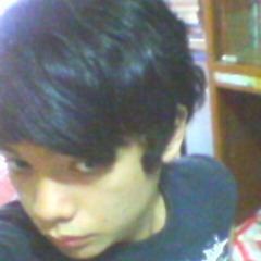 Ephesus - Dreams (cover By Nathan Santos)