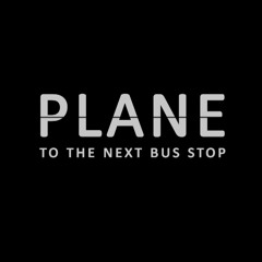 "PlaneToTheNextBusStop" Trailer Score