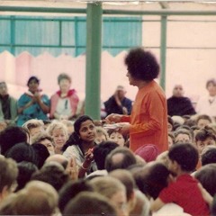 Kahe Bandhe Sai Ko Janam Maran Ke Bandhan Mein - From The Form To The Formless