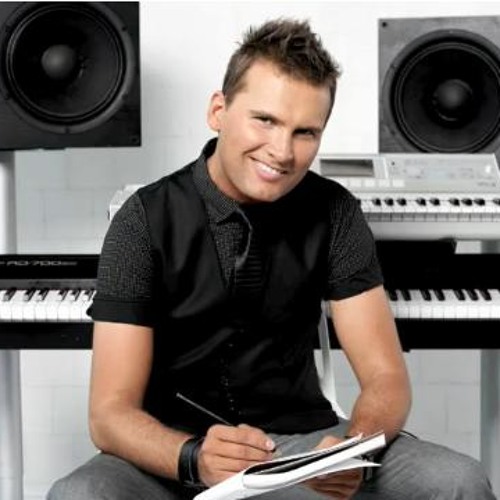 Koit Toome - Valgust Täis (Originaal Versioon)