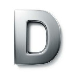 DHOOM 3 Insturment (Remix)