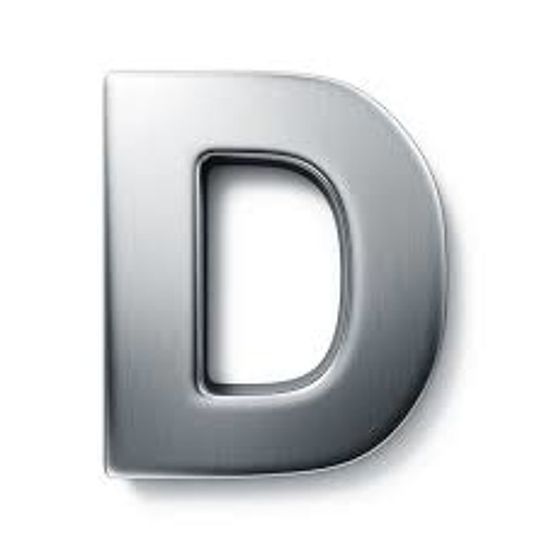 DHOOM 3 Insturment (Remix)