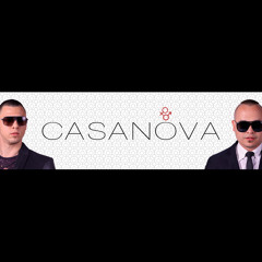 Casanova_Hbd\Rk.Production
