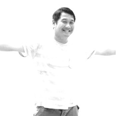 不必再等 / Equal