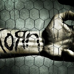 Metal/Rock