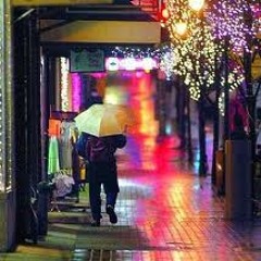 Lil'Tay - Late Night (ft. Prince Dee & Tay Rico )