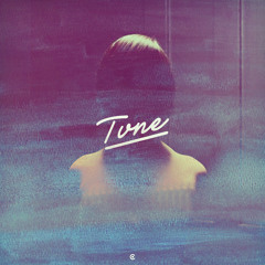 TVNE - Tattoo