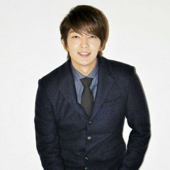 Lee Joon Gi ~ Foolish Love Remake