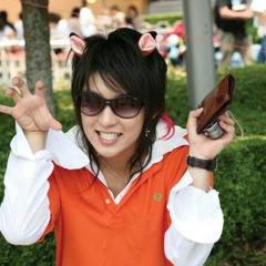 Lee Joon Gi ~ Selfless Dedicated Tree Remake