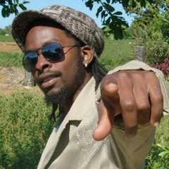 .TRY TO BEST- KOOL JAH
