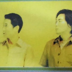 蒙蒙懂懂 / Equal