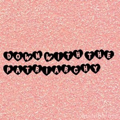 EarMilk