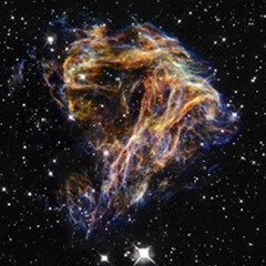 Matisyahu - Searchin (transiAnt Remix)