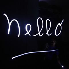 Say Hello (Rosie Thomas & Surjan Stevens Cover)