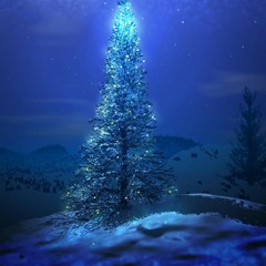 O Come, O Come Emmanuel