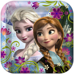 【Zecilia】Do You Want To Build A Snowman[Thai Ver.]