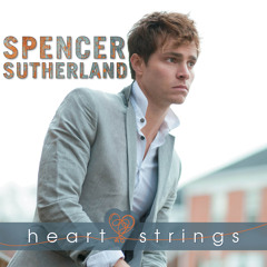 Spencer Sutherland - Heartstrings