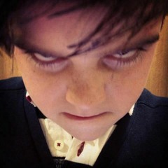 Coops Solid Gold Brand New Mix