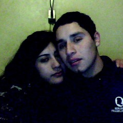 Amar Azul - Cumbia Rock`N Roll - ( Simple Edit. - Producer DJ Chikko Remix - Chiloe Dj`s 2013 )