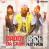 Daddy Da Cash Feat T Pain Rdb Three Records Mp3