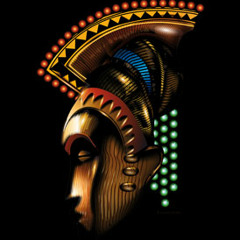 DJBADBAS CALISICAL DNB