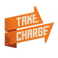 Ferenc Vaspoeri - Thirty