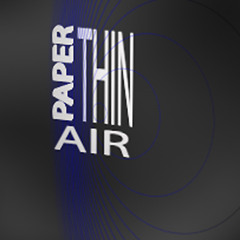 Recipricant (feat. Paper Thin Air)