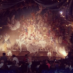 A HISTÓRIA DE LILY BRAUN - Hali e Karla