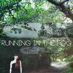 Running In The Fog - Wild Ways