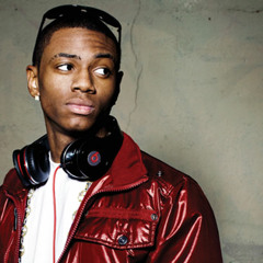 "Believe the Hype" Instrumental (Prod. By O.G.)