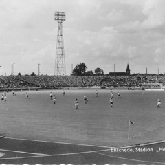 Prince Polly & de Pathmos Boys - 020/Enskedee (LIVE AT HAND 2013)