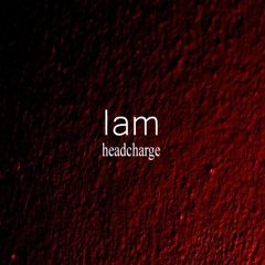 I Am  (free download)