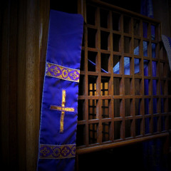 Zygi - Spowiedź (Snippet 2013)