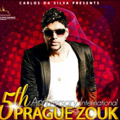 CICLO - Well Assis 2014