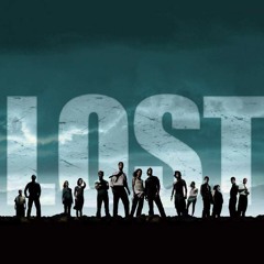 LOST - Life & Death Theme (All Variations)