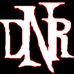DNR - Sub - Raça