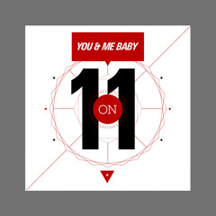 Day 11 - Rasho T - I'll Wait 4 U
