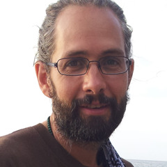 Q&A of Vaginosis Webinar with Jason Hawrelak